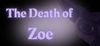 The Death of Zoe para Ordenador