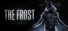 The Frost Rebirth para Ordenador