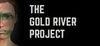 The Gold River Project para Ordenador