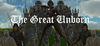 The Great Unborn para Ordenador
