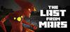 The Last From Mars para Ordenador
