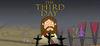 The Third Day para Ordenador