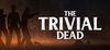 The Trivial Dead para Ordenador