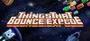 Things That Bounce and Explode para Ordenador