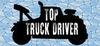TOP TRUCK DRIVER para Ordenador