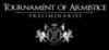 Tournament of Armistice: Preliminaries para Ordenador