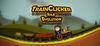 TrainClicker Idle Evolution para Ordenador