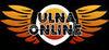 Ulna Online para Ordenador