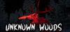 Unknown Woods para Ordenador