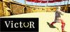 Victor para Ordenador