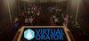 Virtual Orator para Ordenador