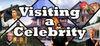 Visiting a celebrity para Ordenador