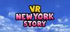 VR New York Story para Ordenador