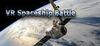 VR Spaceship Battle para Ordenador