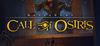 Wayfarers: Call of Osiris para Ordenador