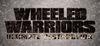 Wheeled Warriors: Ultimate Destruction para Ordenador