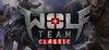 WolfTeam: Classic para Ordenador