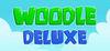 Woodle Deluxe para Ordenador