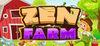 ZenFarm para Ordenador