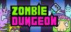 Zombie Dungeon para Ordenador
