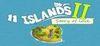 11 Islands 2: Story of Love para Ordenador