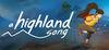 A Highland Song para Ordenador