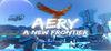 Aery - A New Frontier para Ordenador