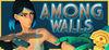 Among Walls para Ordenador