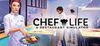 Chef Life - A Restaurant Simulator para Ordenador