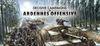 Decisive Campaigns: Ardennes Offensive para Ordenador