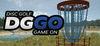 Disc Golf: Game On para Ordenador
