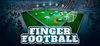 Finger Football para Ordenador