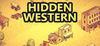 Hidden Western para Ordenador