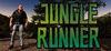 JUNGLE RUNNER para Ordenador