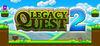 Legacy Quest 2 para Ordenador