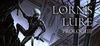 Lorn's Lure: Prologue para Ordenador