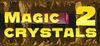 Magic crystals 2 para Ordenador