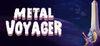 Metal Voyager para Ordenador
