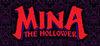 Mina the Hollower para Ordenador