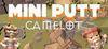 Mini Putt Camelot para Ordenador
