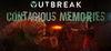 Outbreak: Contagious Memories para Ordenador
