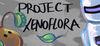 Project Xenoflora para Ordenador