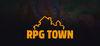 RPG Town para Ordenador