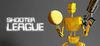 SHOOTER LEAGUE para Ordenador