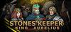 Stones Keeper: King Aurelius para Ordenador