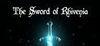 The Sword of Rhivenia para Ordenador