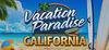 Vacation Paradise: California Collector's Edition para Ordenador