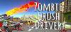 Zombie Crush Driver para Ordenador