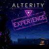 Alterity Experience para PlayStation 5