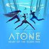 ATONE: Heart of the Elder Tree para PlayStation 4
